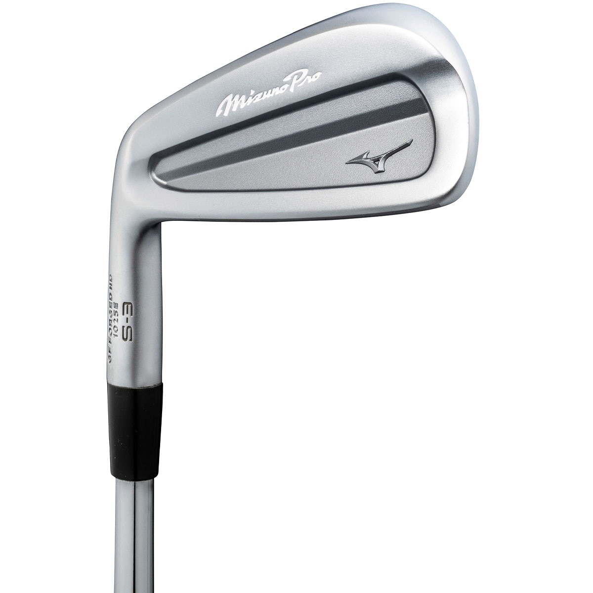 口コミ・評価｜S-3 アイアン(6本セット) ダイナミックゴールド 120