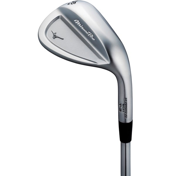 T-3 ウェッジ N.S.PRO 950GH neo(ウェッジ（単品）)|Mizuno Pro(ミズノ 