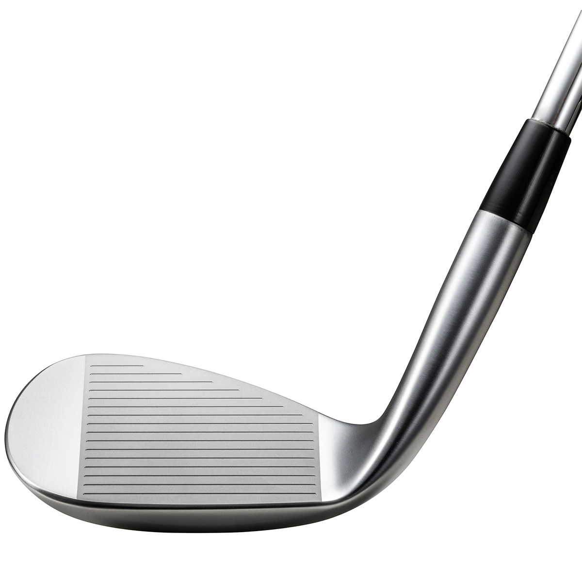T-3 ウェッジ N.S.PRO 950GH neo(ウェッジ（単品）)|Mizuno Pro(ミズノ