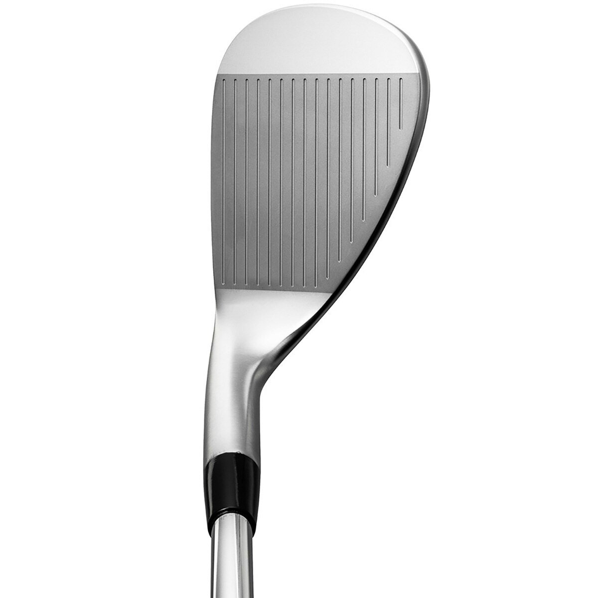 T-3 ウェッジ N.S.PRO 950GH neo(ウェッジ（単品）)|Mizuno Pro(ミズノ