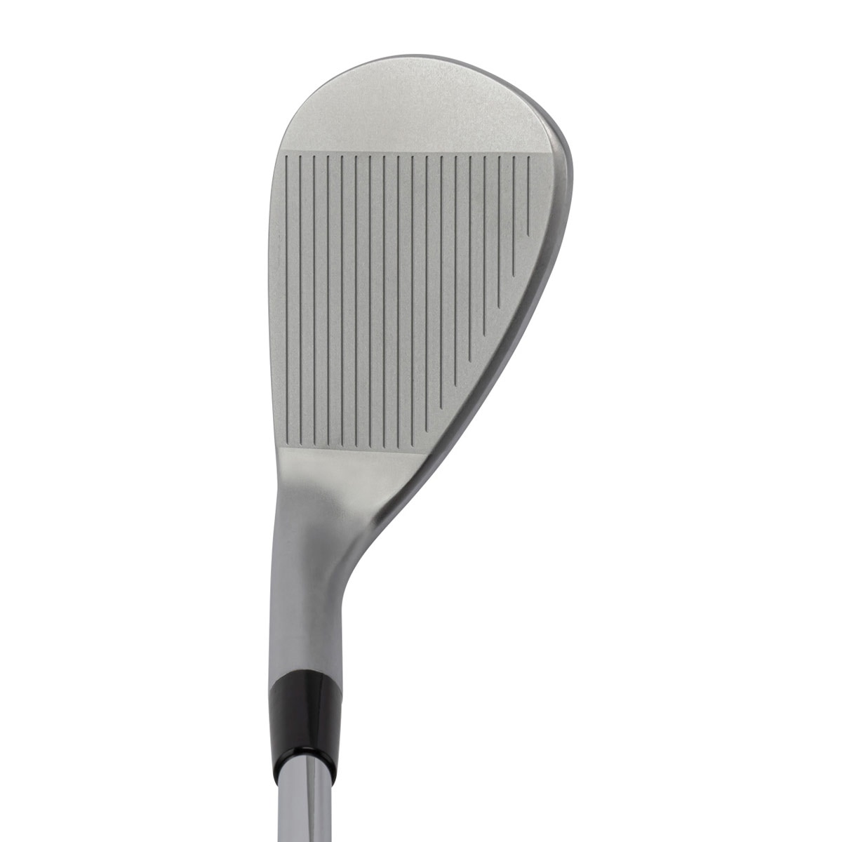 ドルフィンウェッジ DW-125G セミグースネック N.S.PRO MODUS3 TOUR120