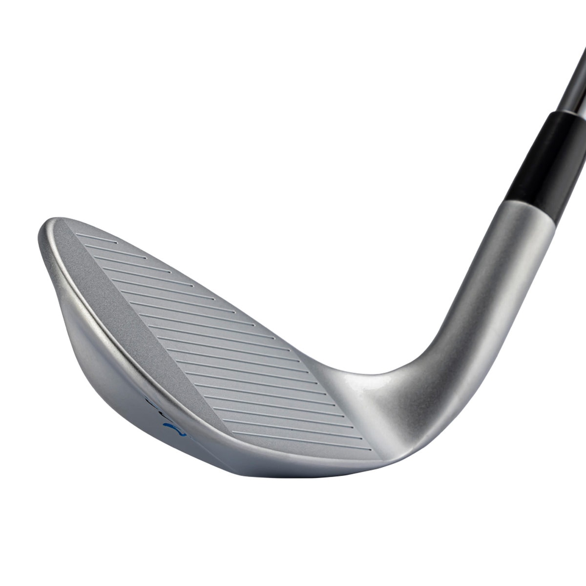 レフティ ドルフィン 50°・55°・60° 3本セット MODUS120S 楽天市場