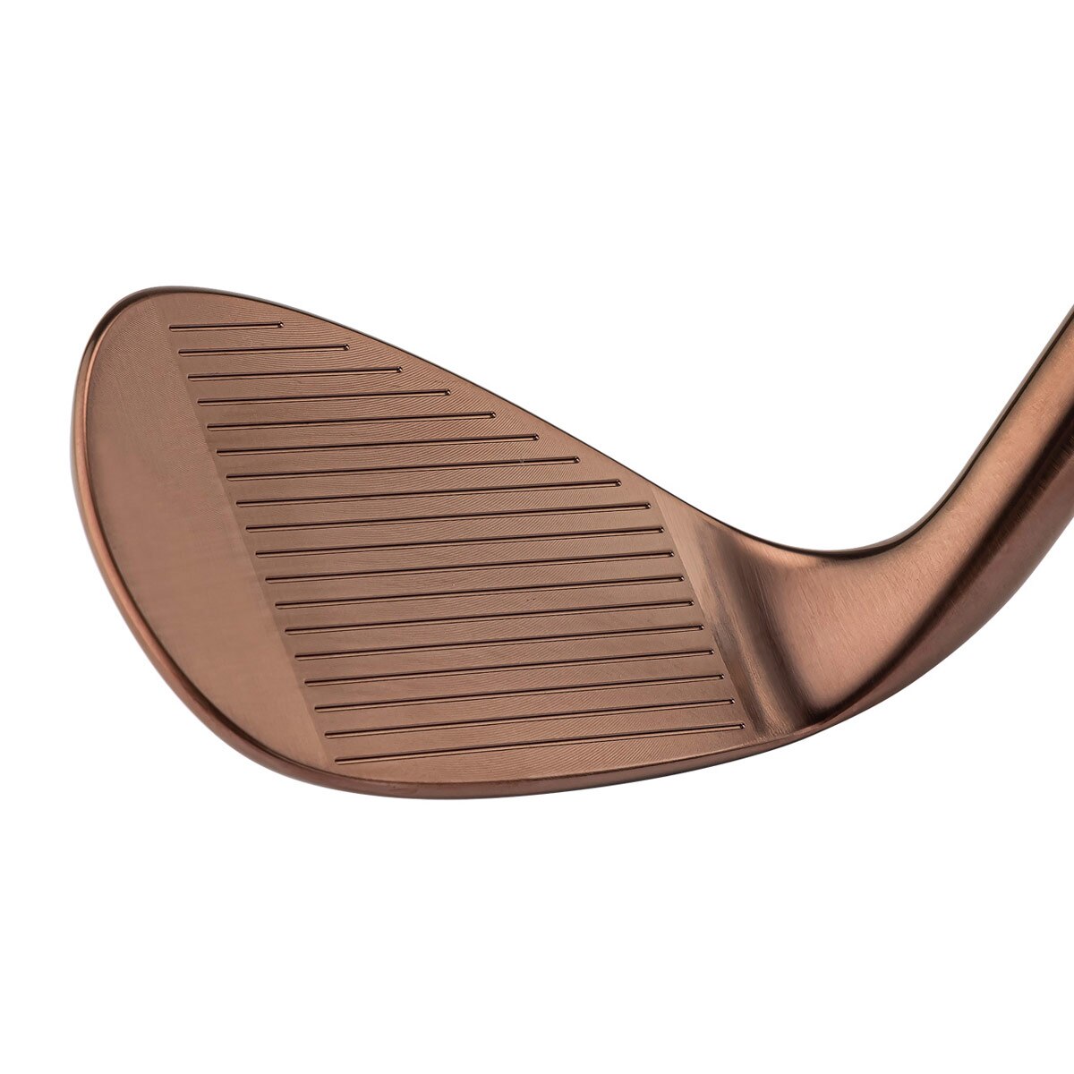 ドルフィンウェッジ DW-125G セミグースネック Dolphin DP-231 ピンク