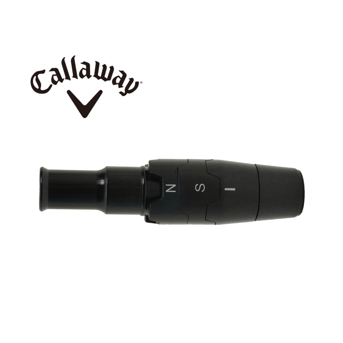 ウッド用 Tour AD DI BLACK スリーブ付きシャフト(カスタムオーダー