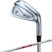 258CBP アイアン(6本セット) N.S.PRO MODUS3 TOUR 105 DUAL FLOW 