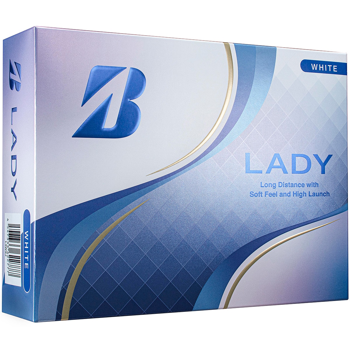 送料込み　☆　未使用　☆　ブリヂストン ゴルフ　☆　J 15 ☆　AW　＆　SW 　　純正　ツアー AD 　J15 - 11I　カーボン フレックス（S） [レビュー投稿で保証延長]ブリヂストン ゴルフ ツアー