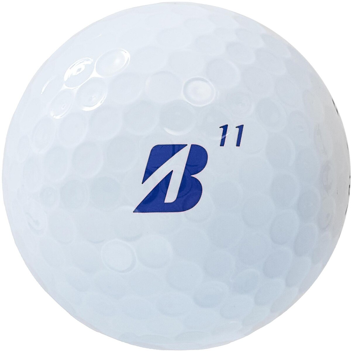 新品未使用！ブリヂストン TOUR B XS ゴルフボール 3ダースセット 楽天市場】BRIDGESTONE ブリヂストン ゴルフ ボール 1スリーブ 3