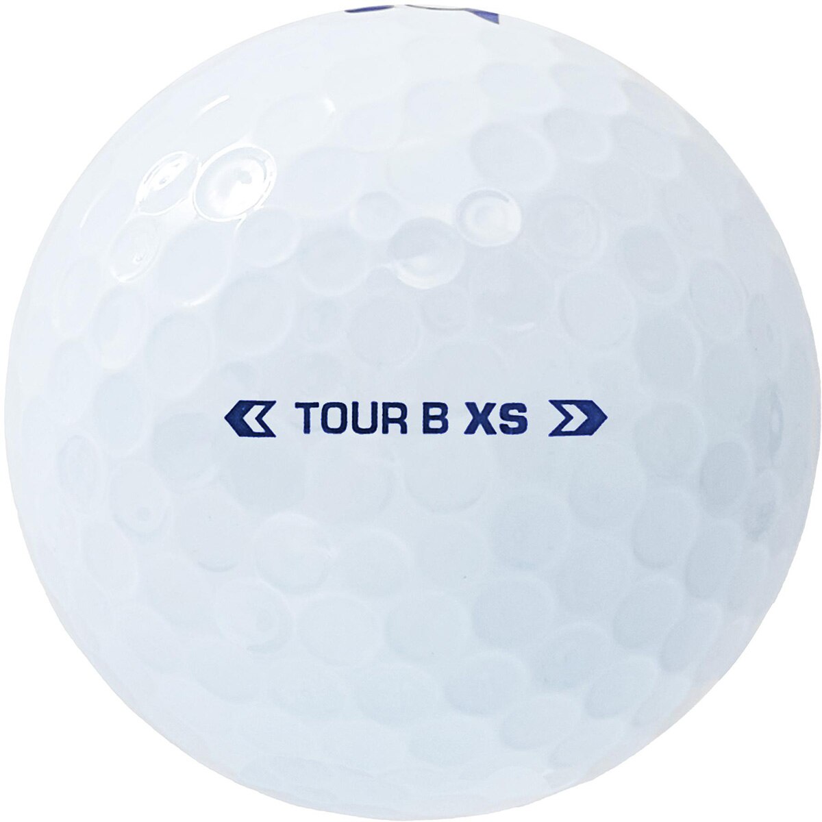 TOUR B XS BLUE EDITION ボール 3ダースセット(ボール（新品