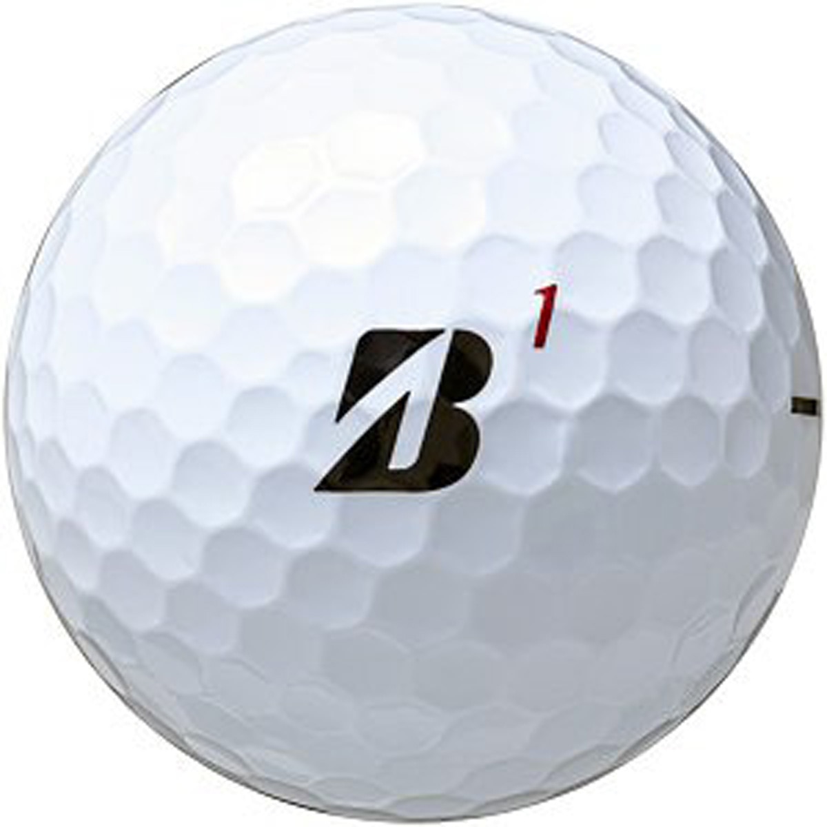 スーパーストレート ボール 3ダースセット(ボール（新品
