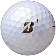 スーパーストレート ボール 3ダースセット(ボール（新品）)|SUPER 