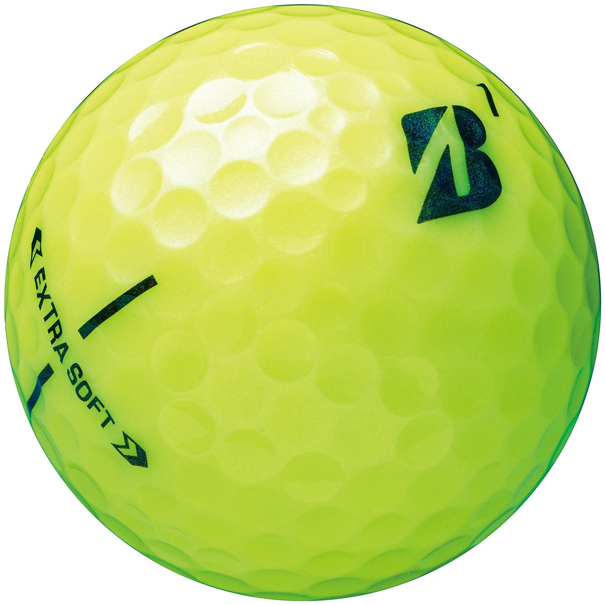 エクストラソフト ボール 3ダースセット(ボール（新品）)|EXTRA SOFT