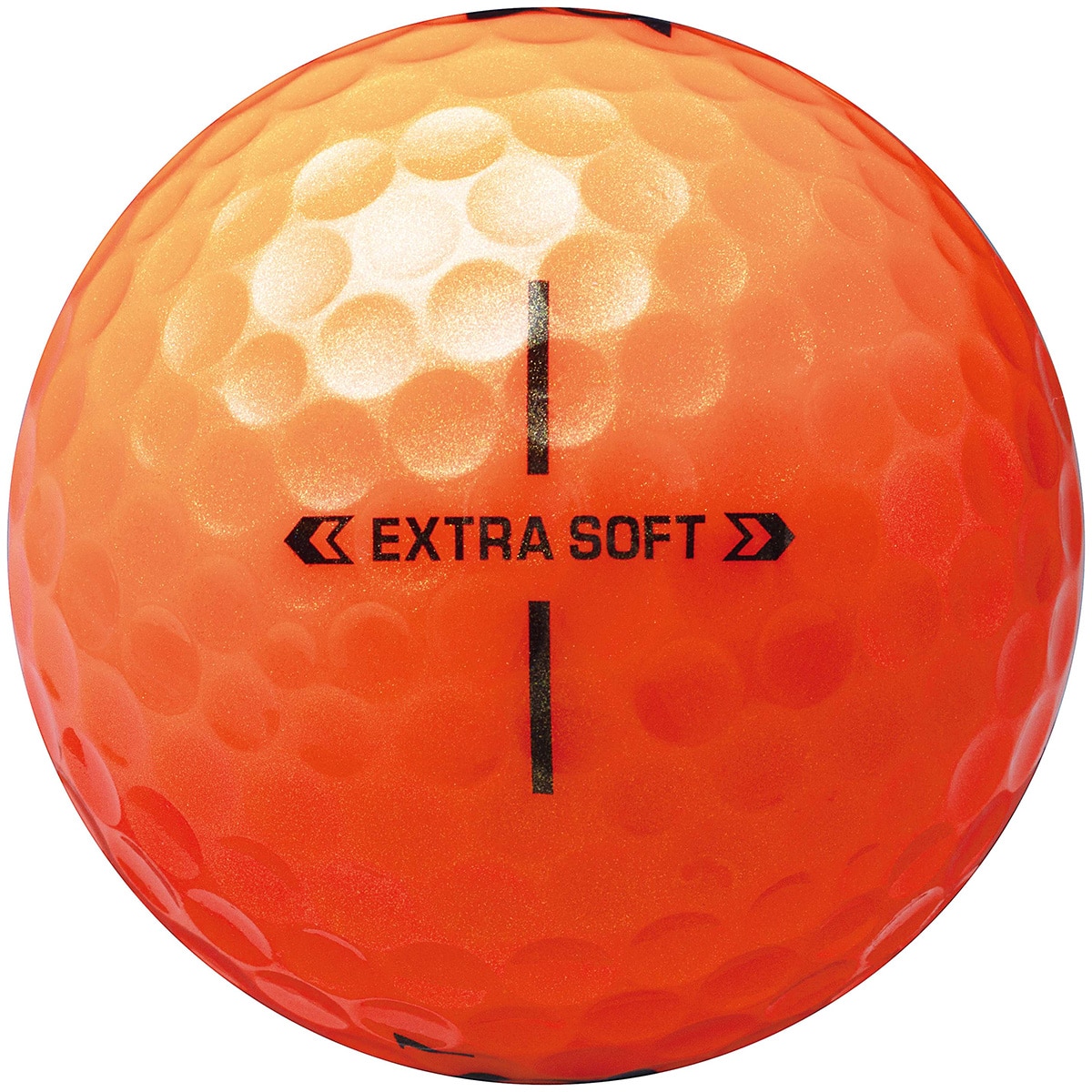 エクストラソフト ボール 3ダースセット(ボール（新品）)|EXTRA SOFT