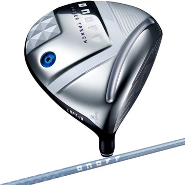 オノフ ゴルフクラブ 通販｜GDOゴルフショップ 