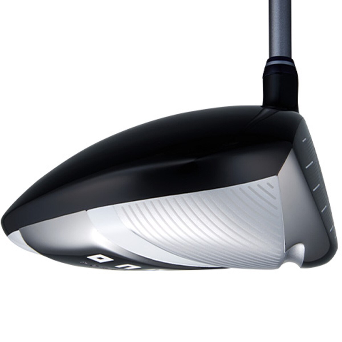 オノフ レディ ドライバー SMOOTH KICK LP-425D スカイブルー レディス