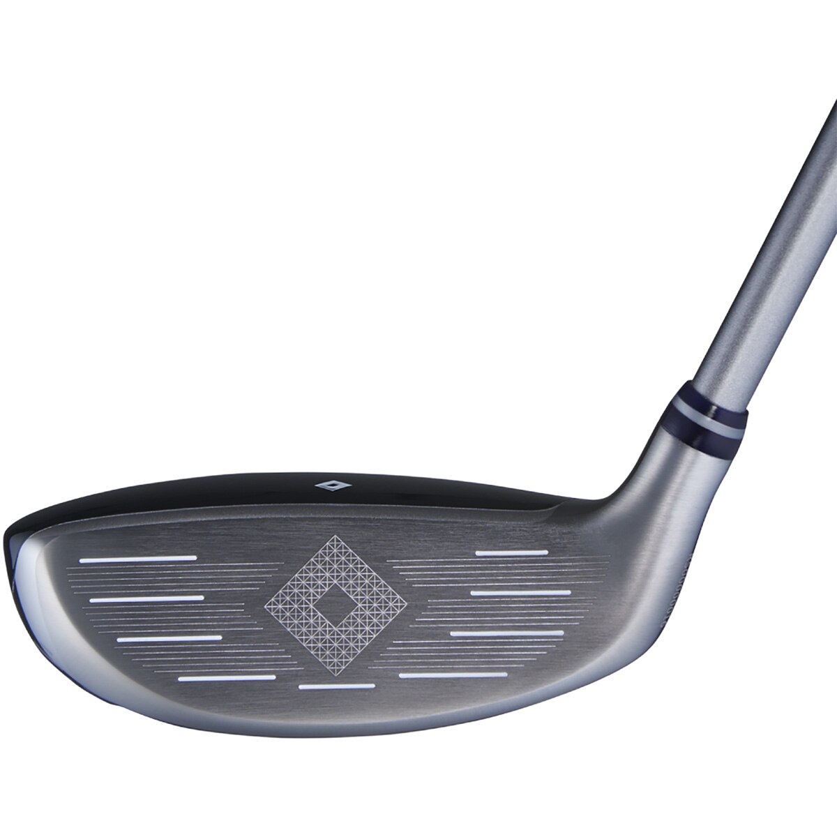 オノフ レディ ユーティリティウイングス SMOOTH KICK LP-425U