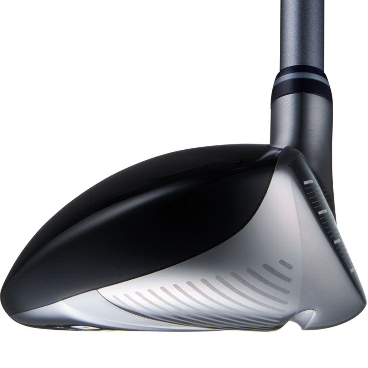 オノフ レディ ユーティリティウイングス SMOOTH KICK LP-425U