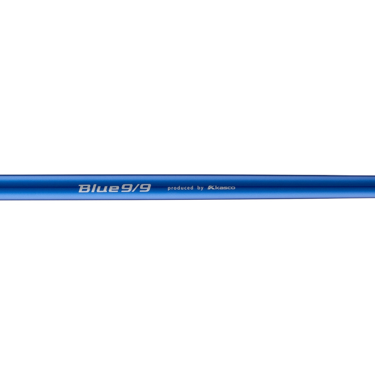 Blue9／9 DELTA-FACE Turtle DFT-021 パター(パター（単品）)|Blue