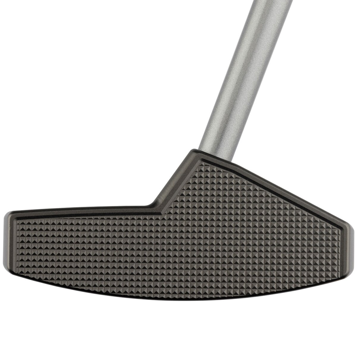 キャスコ　Gray9/9 DFT-022 パター　訳あり Gray9／9 DELTA-FACE Turtle DFT-022 パター(パター（単品）)|Gray
