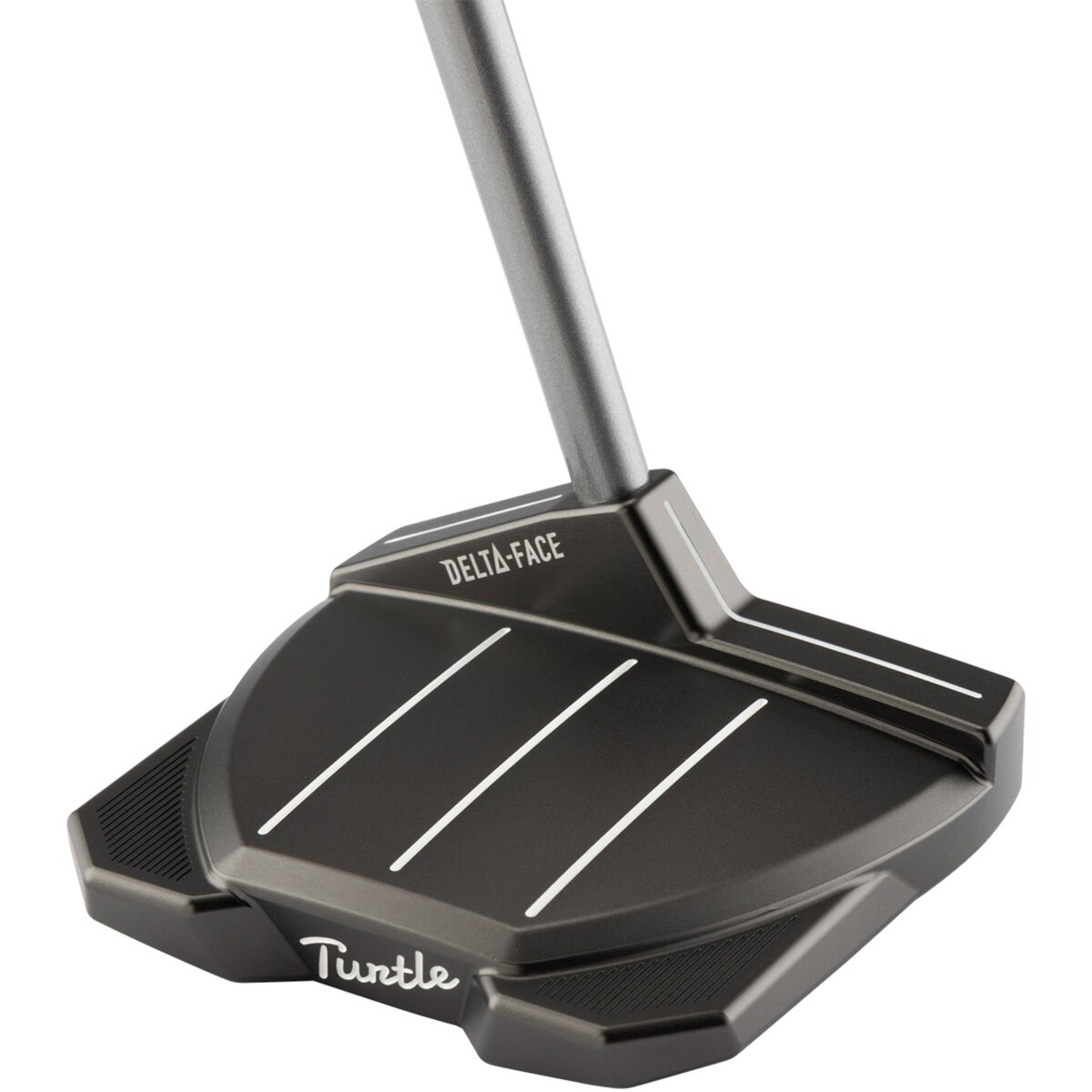 Kasco Gray9/9 DFT-022 34インチ ヨドバシ.com - キャスコ kasco Gray9/9 DELTA-FACE Turtle 34インチ