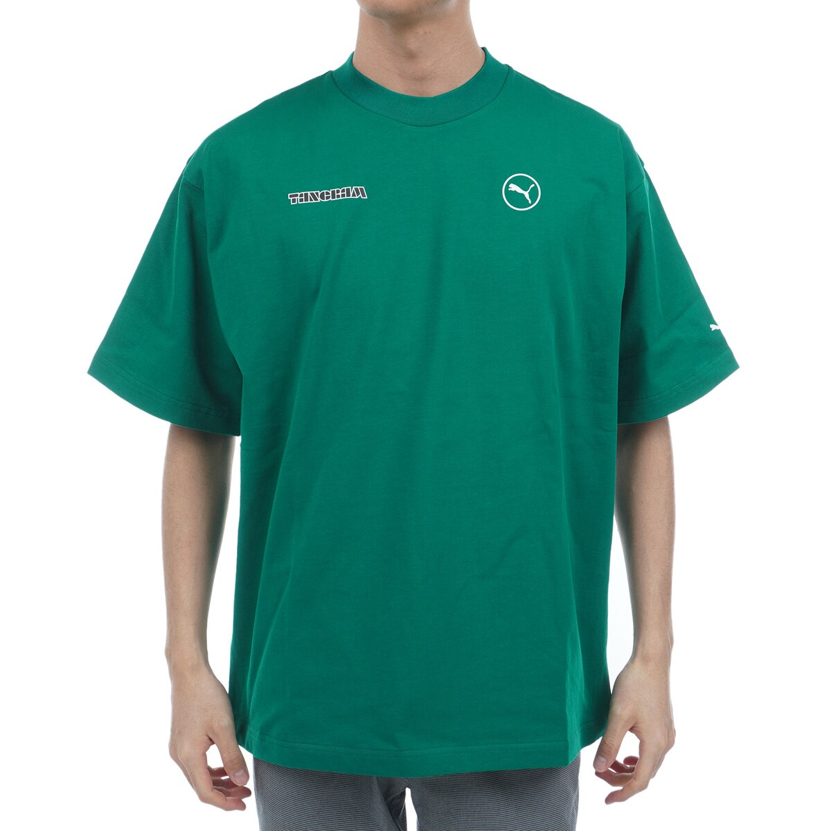 プーマ(PUMA) メンズの通販｜GDOアウトレット