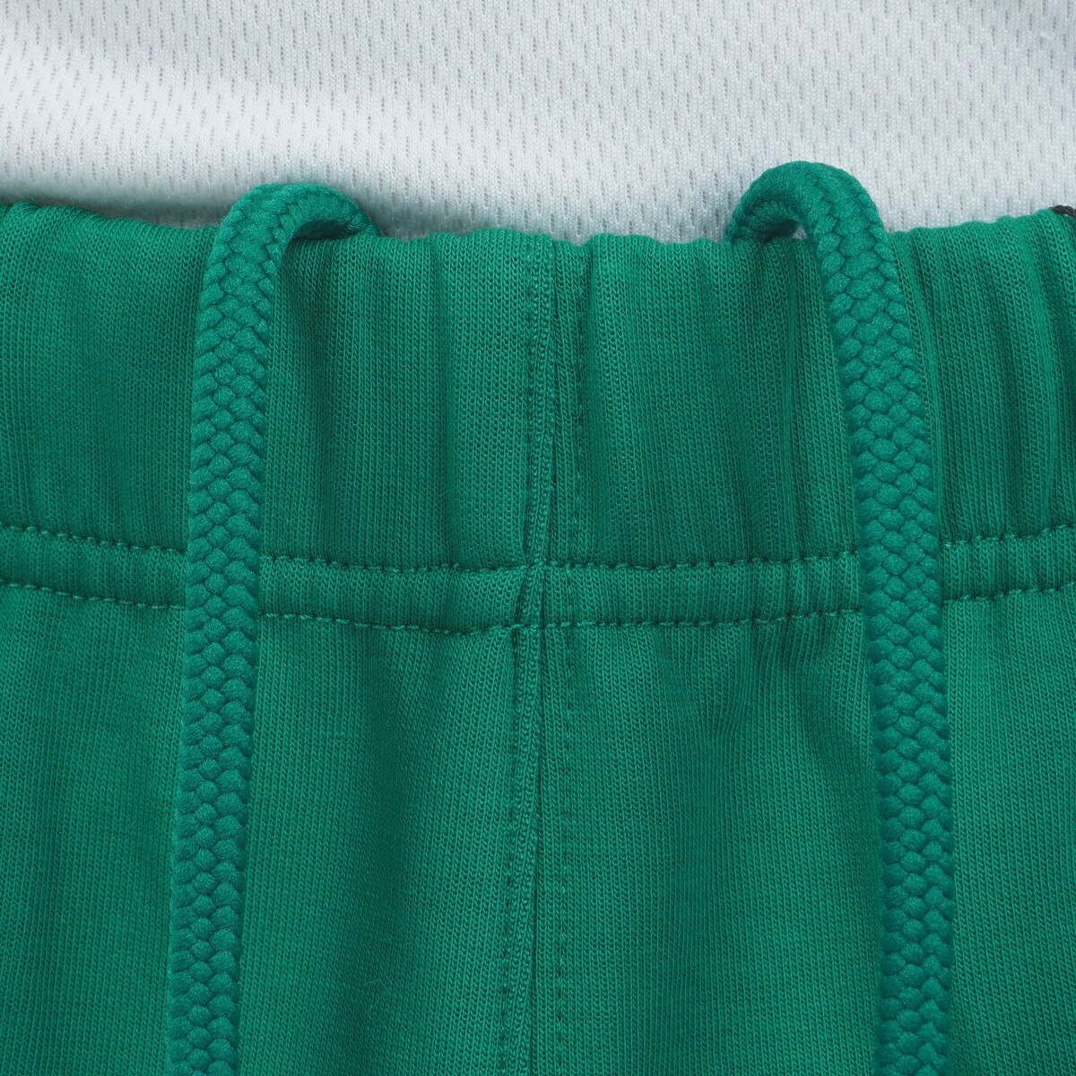 PUMA × TANGRAM ダンボールニットパンツ(ロングパンツ)|PUMA(プーマ