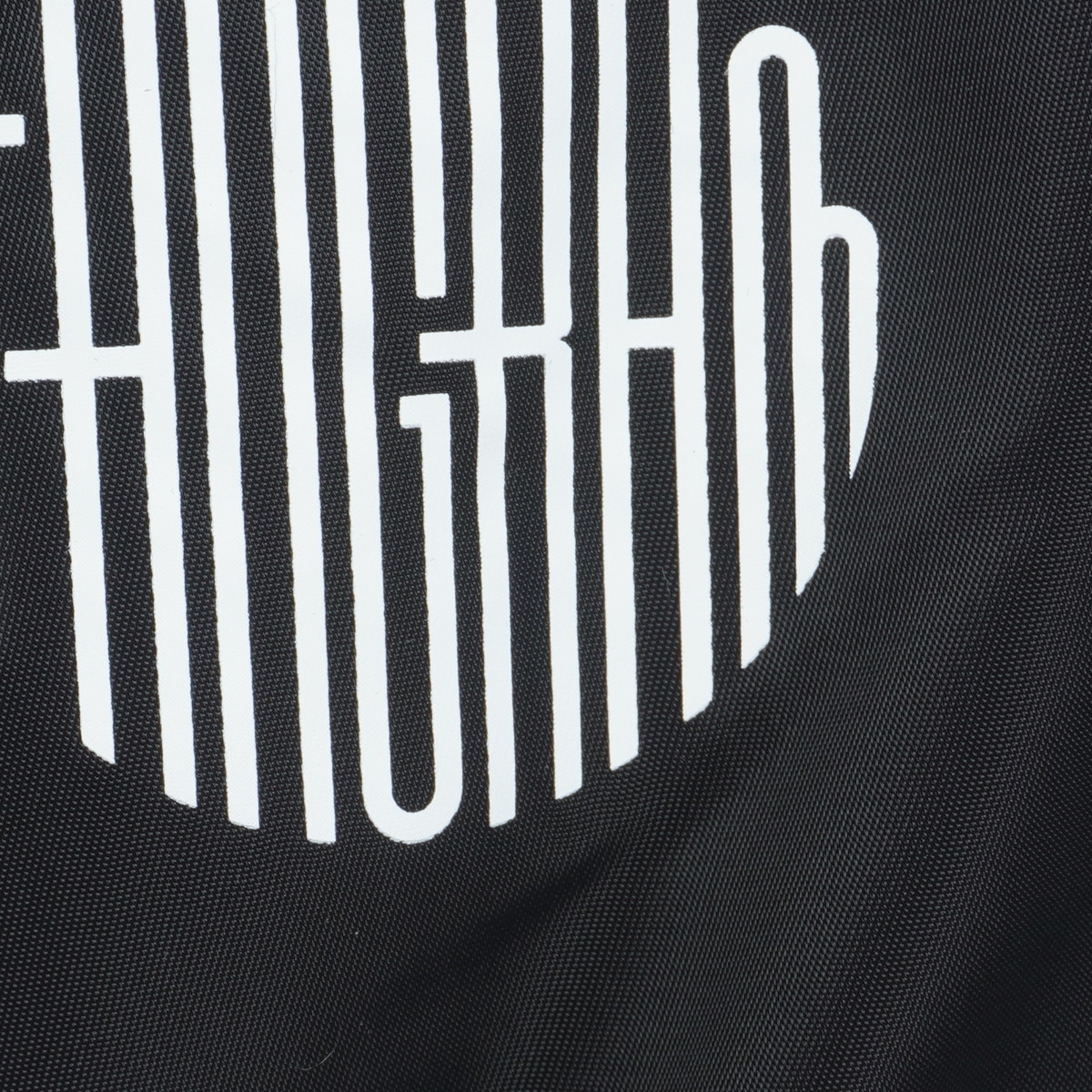 セール・アウトレット】PUMA × TANGRAM ジャケット(アウター(ブルゾン