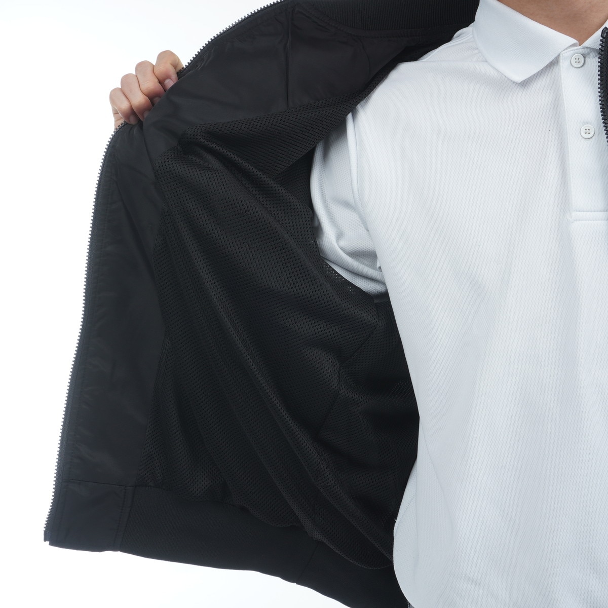 セール・アウトレット】PUMA × TANGRAM ジャケット(アウター(ブルゾン