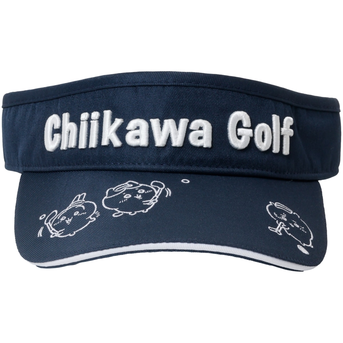 ちいかわGOLF(ちいかわGOLF) メンズ 通販｜GDOゴルフショップ