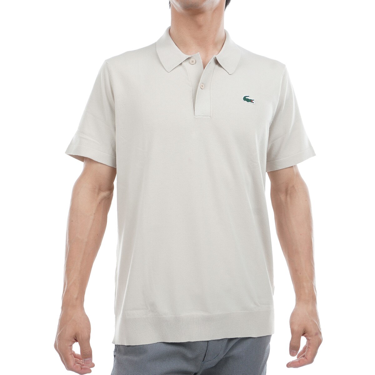 ラコステ(LACOSTE) 通販｜GDOゴルフショップ