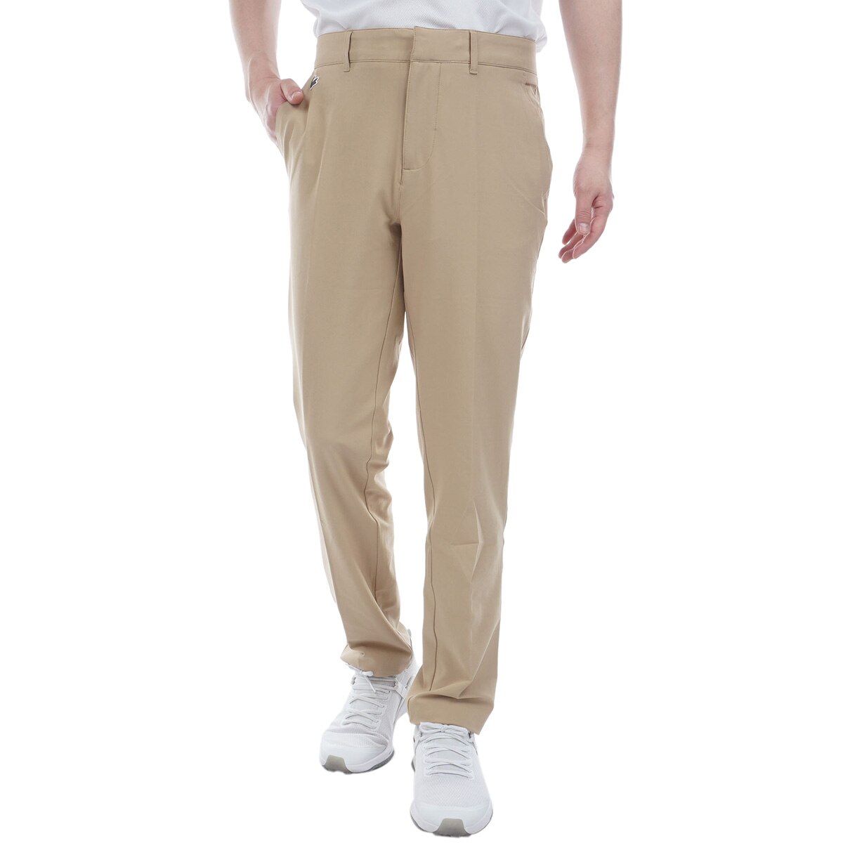 ラコステ(LACOSTE) パンツ 通販｜GDOゴルフショップ