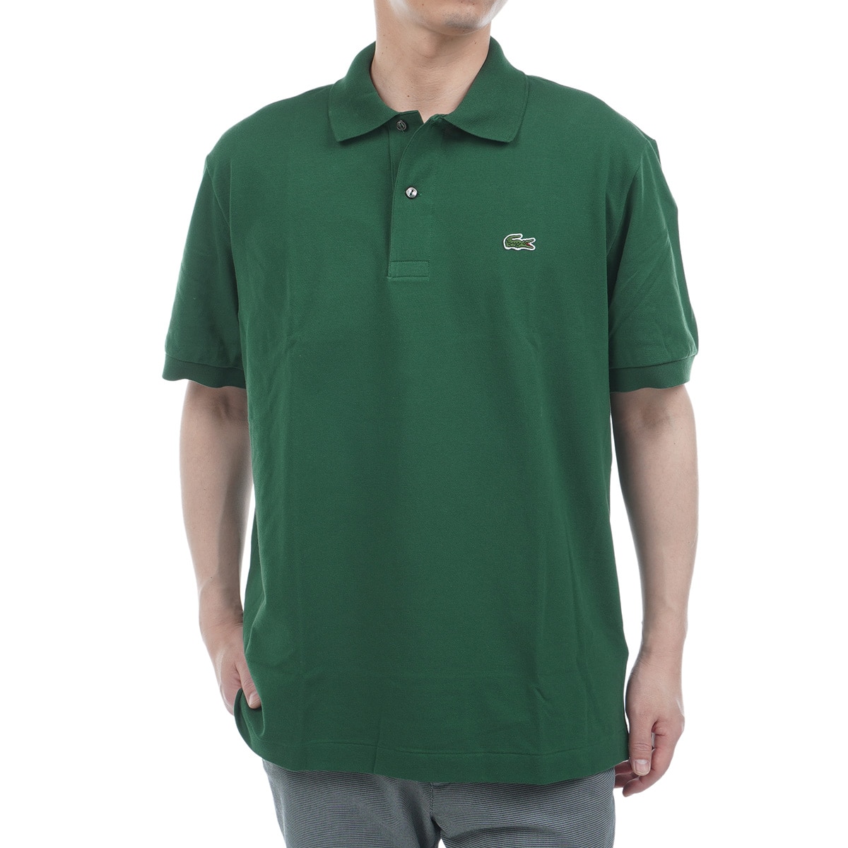 ラコステ(LACOSTE) 通販｜GDOゴルフショップ