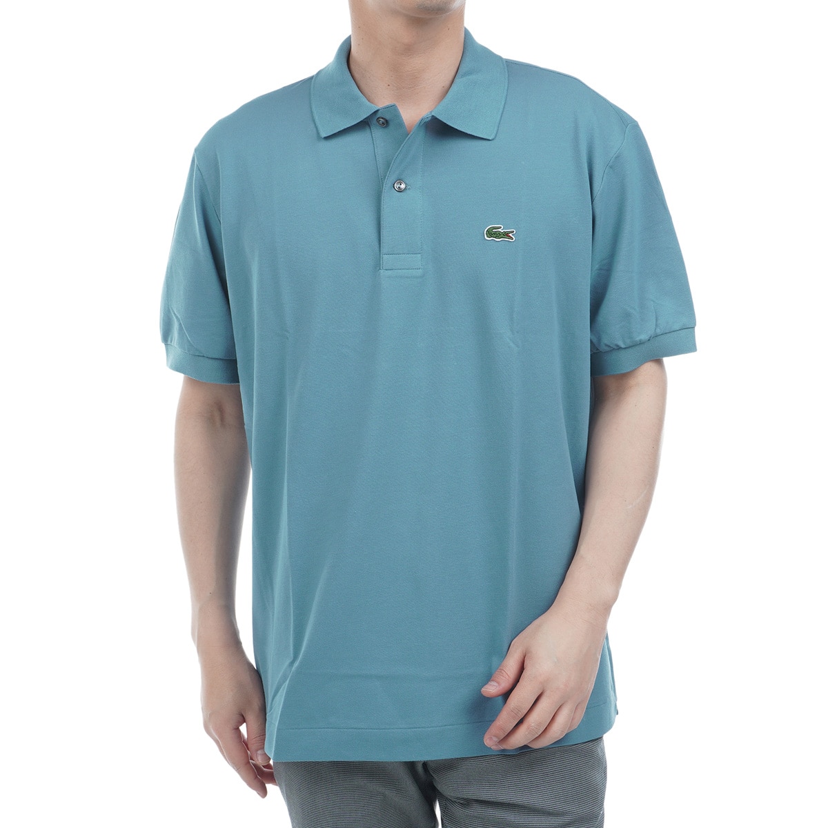 ラコステ(LACOSTE) メンズゴルフウェア 通販｜GDOゴルフショップ
