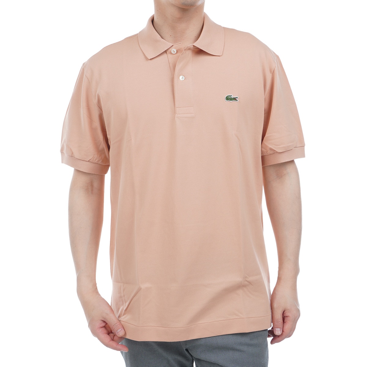 ラコステ(LACOSTE) 通販｜GDOゴルフショップ