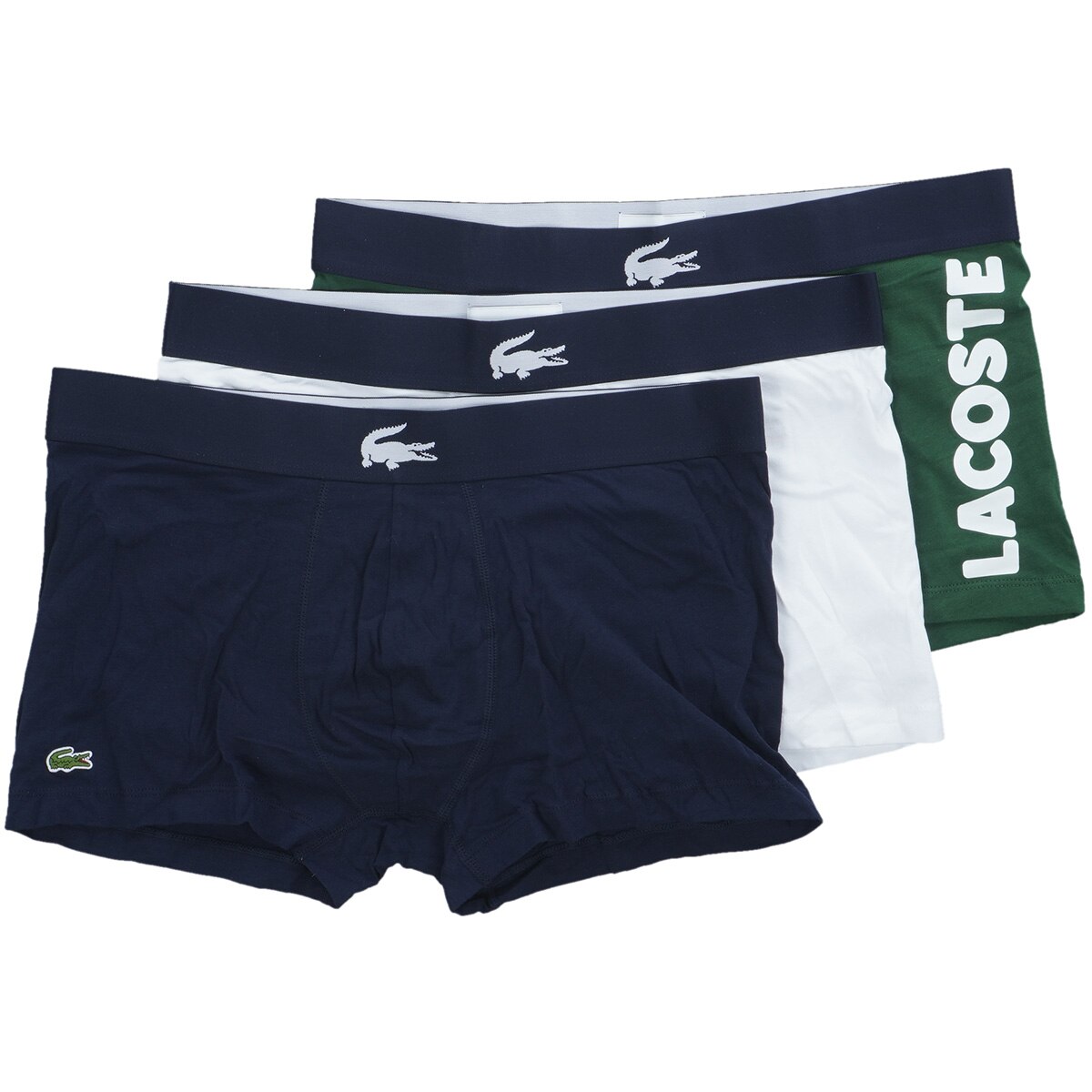 ラコステ(LACOSTE) メンズゴルフウェア 通販｜GDOゴルフショップ