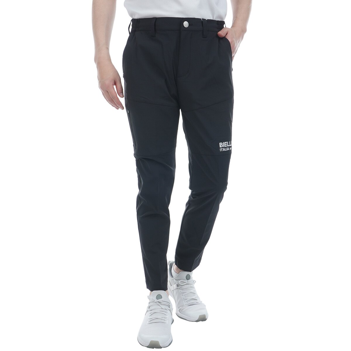 NO GOLF™ ゴルフパンツ 楽天市場】【365日毎日送料無料出荷】ゴルフウエア ゴルフパンツ