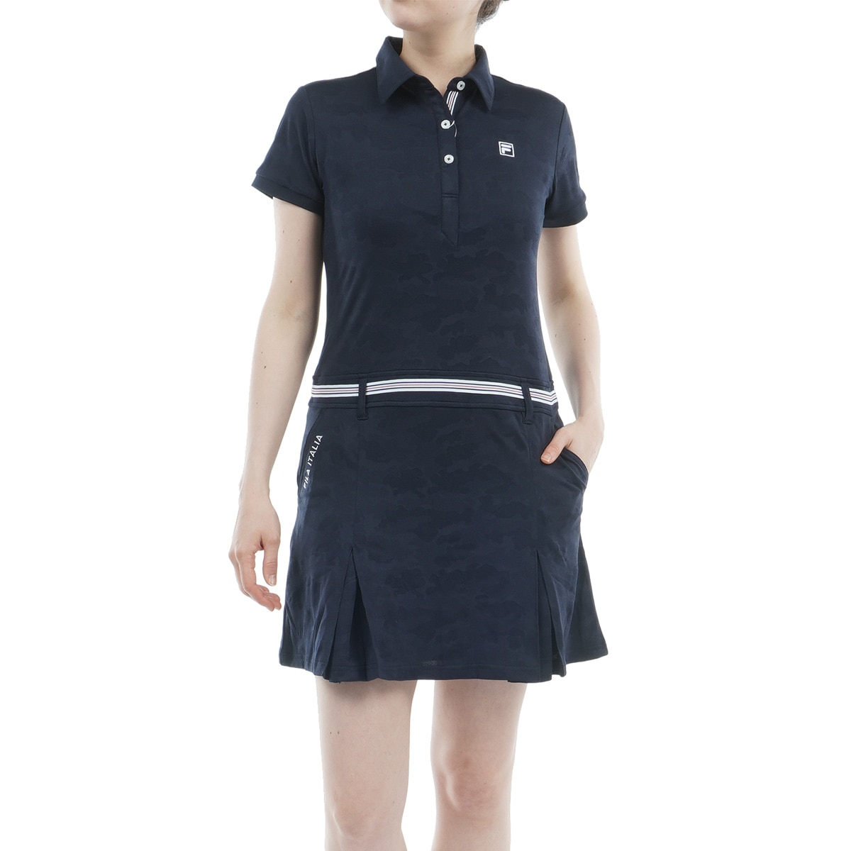 楽天市場】プーマゴルフ/PUMA GOLF/ゴルフ W P ストレッチシア
