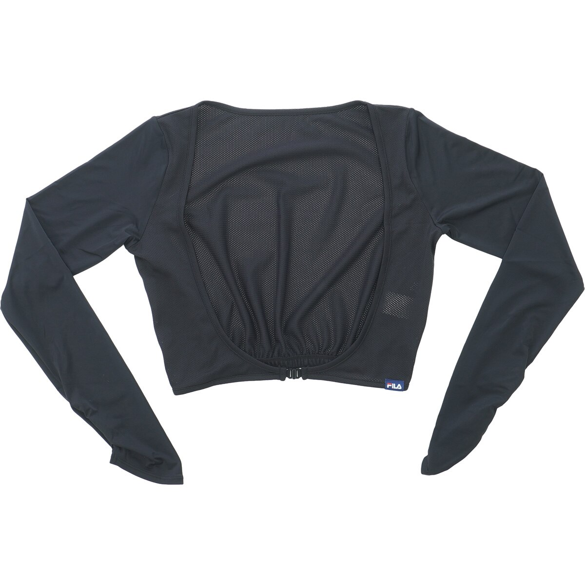 フィラ(FILA) レディスゴルフウェア 通販｜GDOゴルフショップ