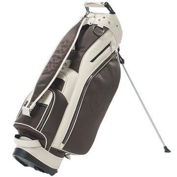 CPG GOLF ゴルフバッグ・ケース 通販｜GDOゴルフショップ