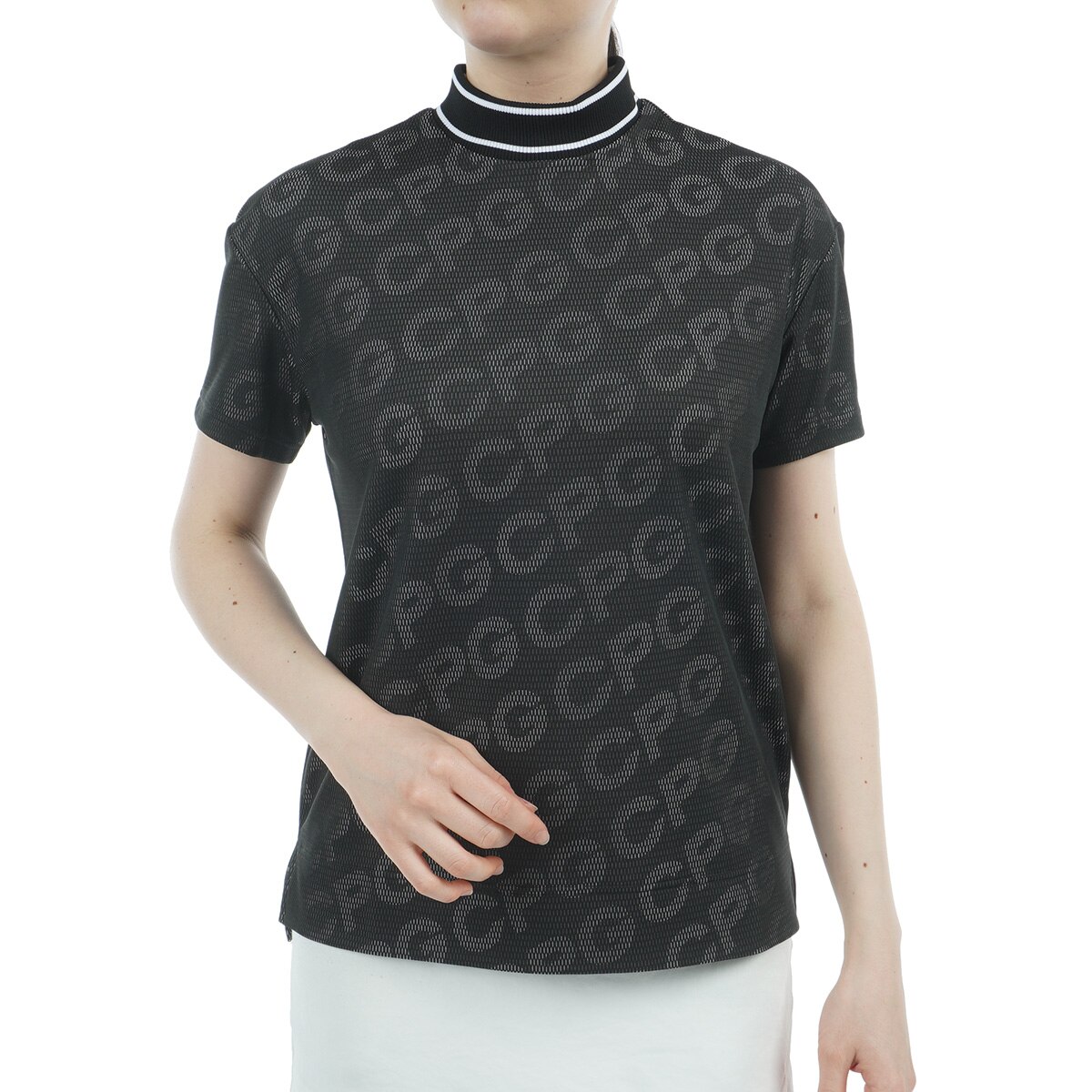CPG ゴルフウェアシャツ 楽天市場】【40%OFFセール】CPG GOLF シーピージーゴルフ ロゴ