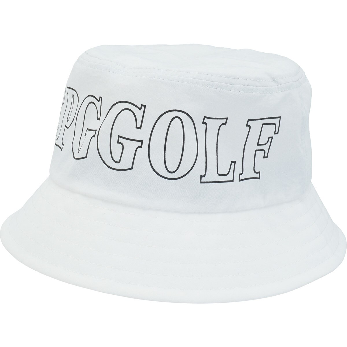 CPG GOLF メンズゴルフウェア 通販｜GDOゴルフショップ