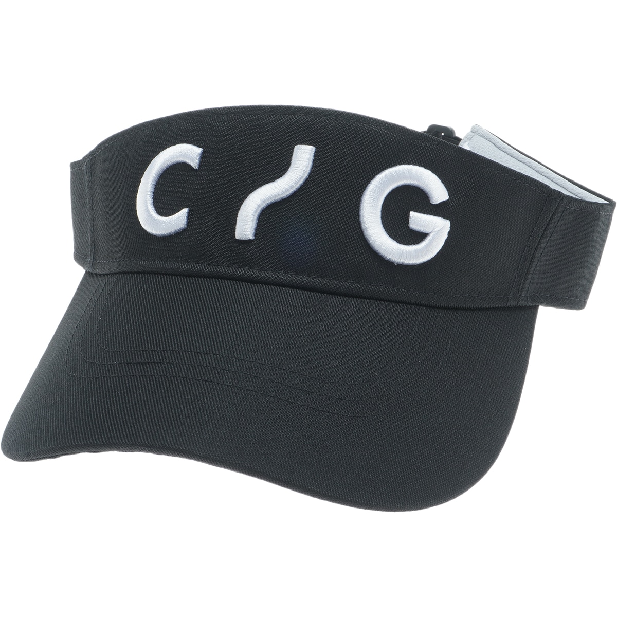 CPG GOLF メンズゴルフウェア 通販｜GDOゴルフショップ