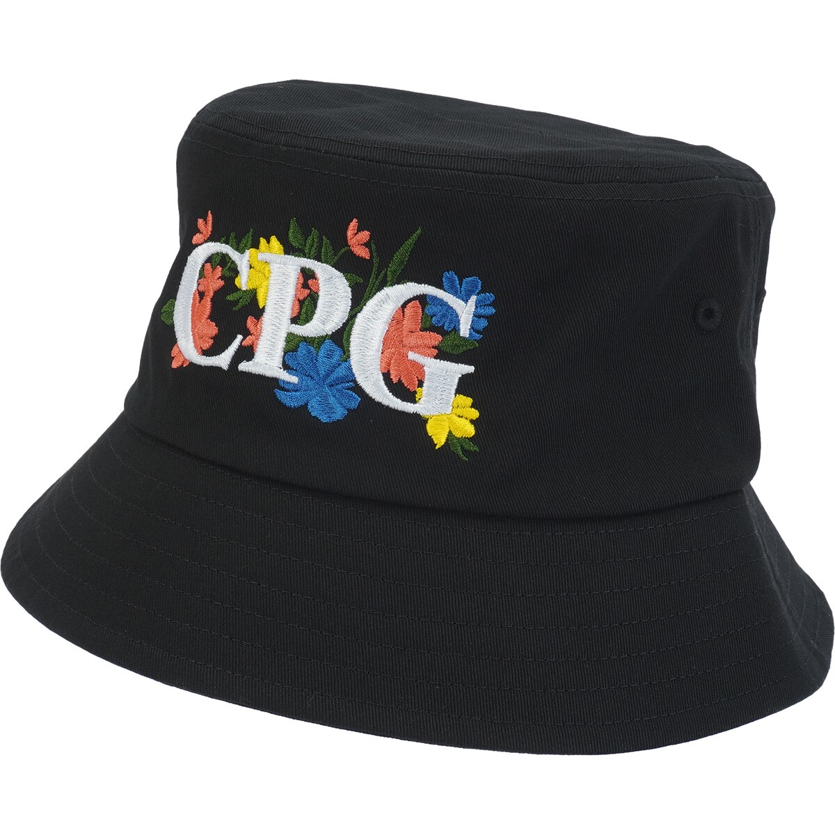 CPG GOLF 帽子 通販｜GDOゴルフショップ