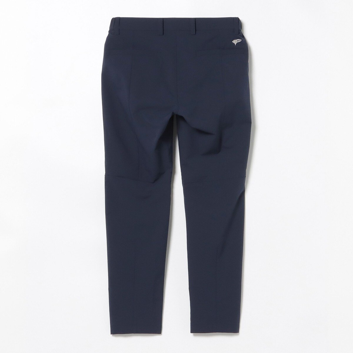 PURPLE LABEL 切り替え 3D ストレッチパンツ(ロングパンツ)|BEAMS GOLF