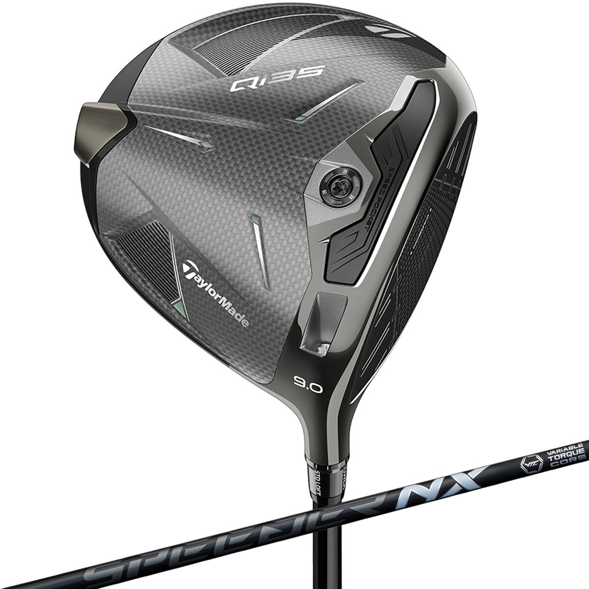 0000774031_001_01.jpg?h=182&w=182