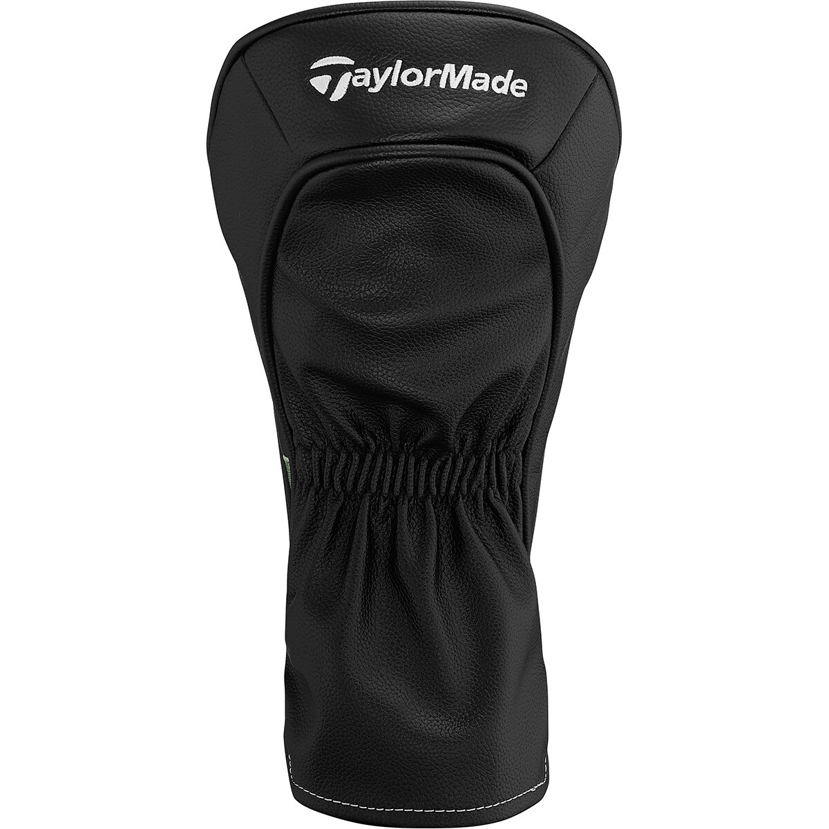 Qi35 ドライバー SPEEDER NX BLACK 40／50／60／70(ドライバー（単品