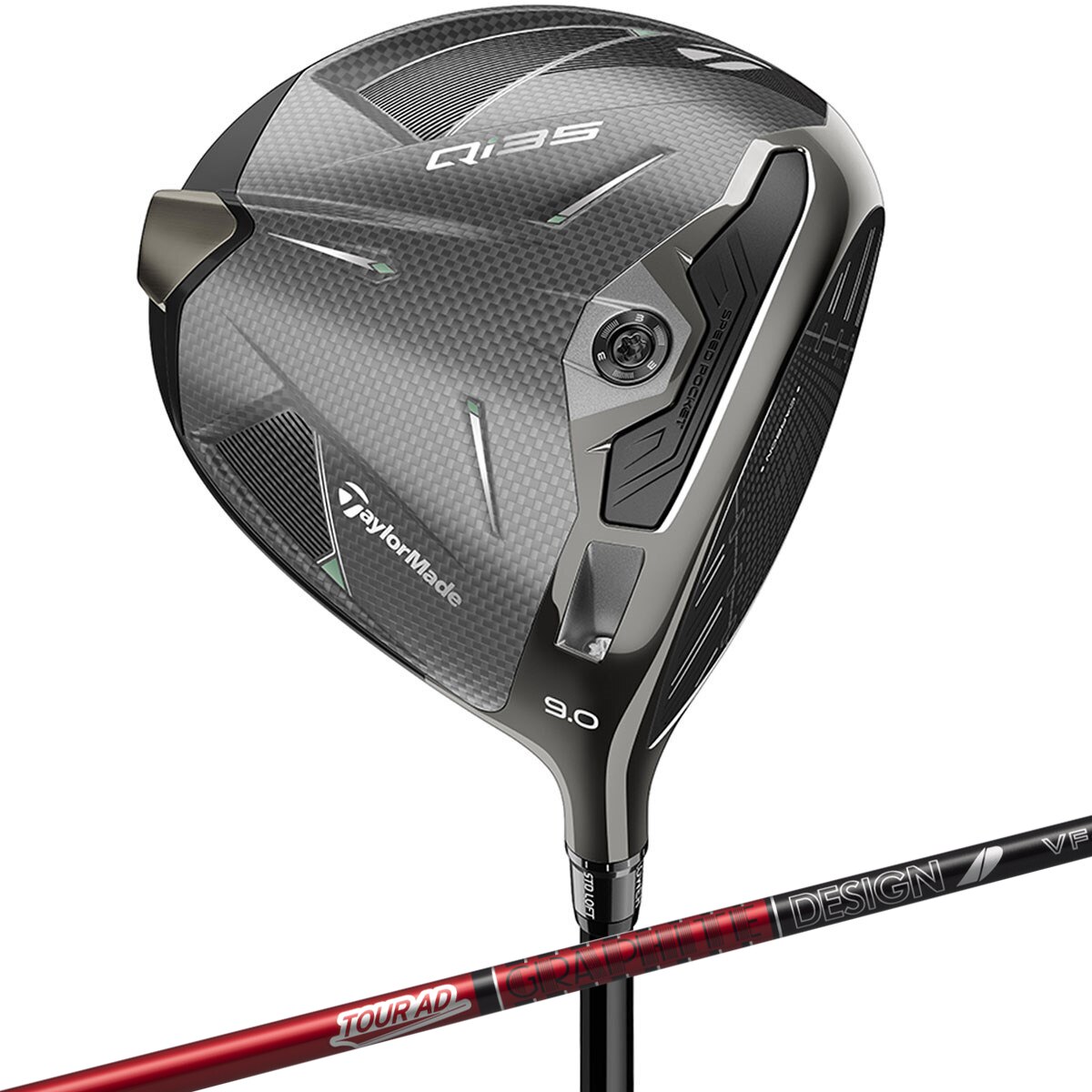 0000774032_001_01.jpg?h=182&w=182