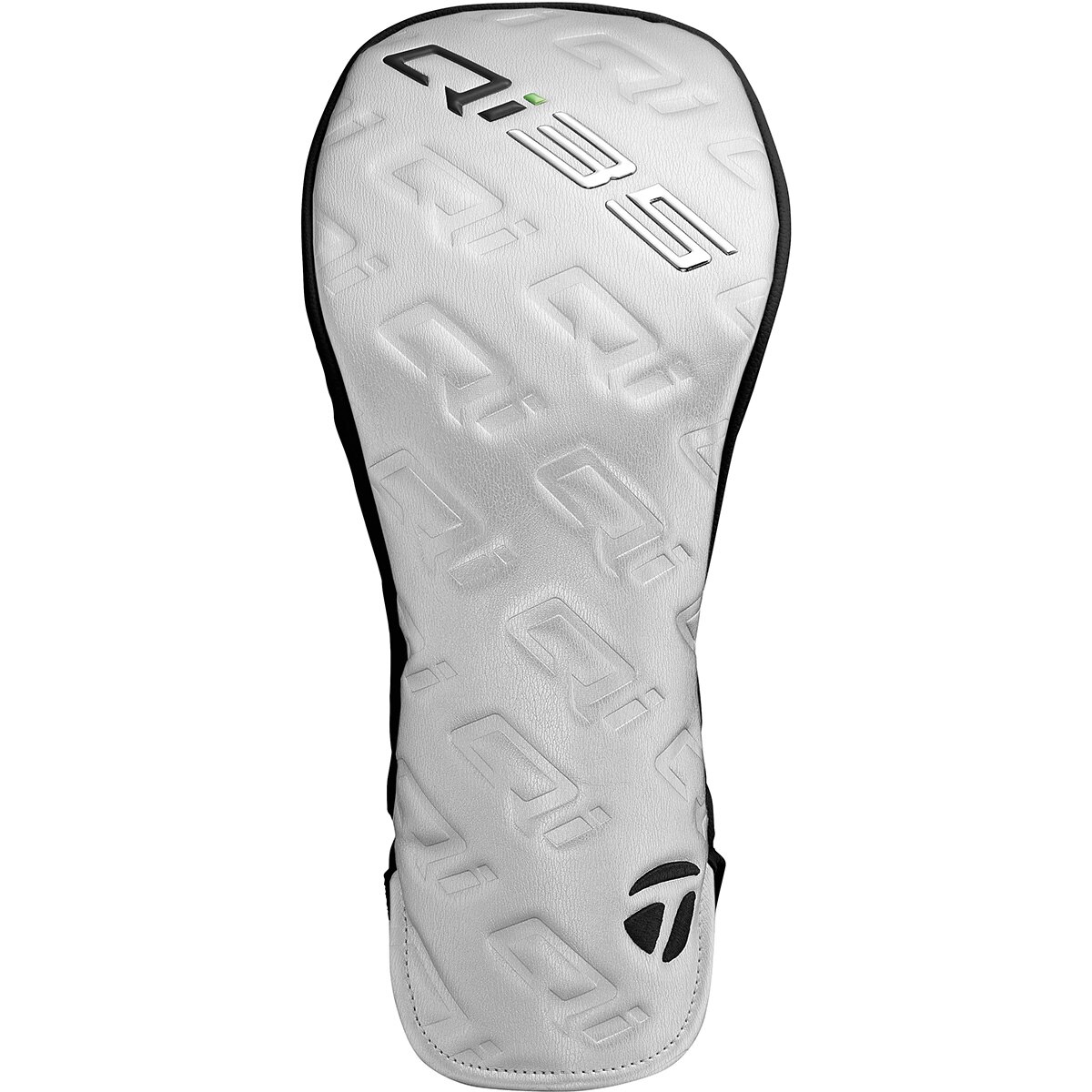 Qi35 ドライバー Diamana BB 43／53／63／73(ドライバー（単品）)|Qi35