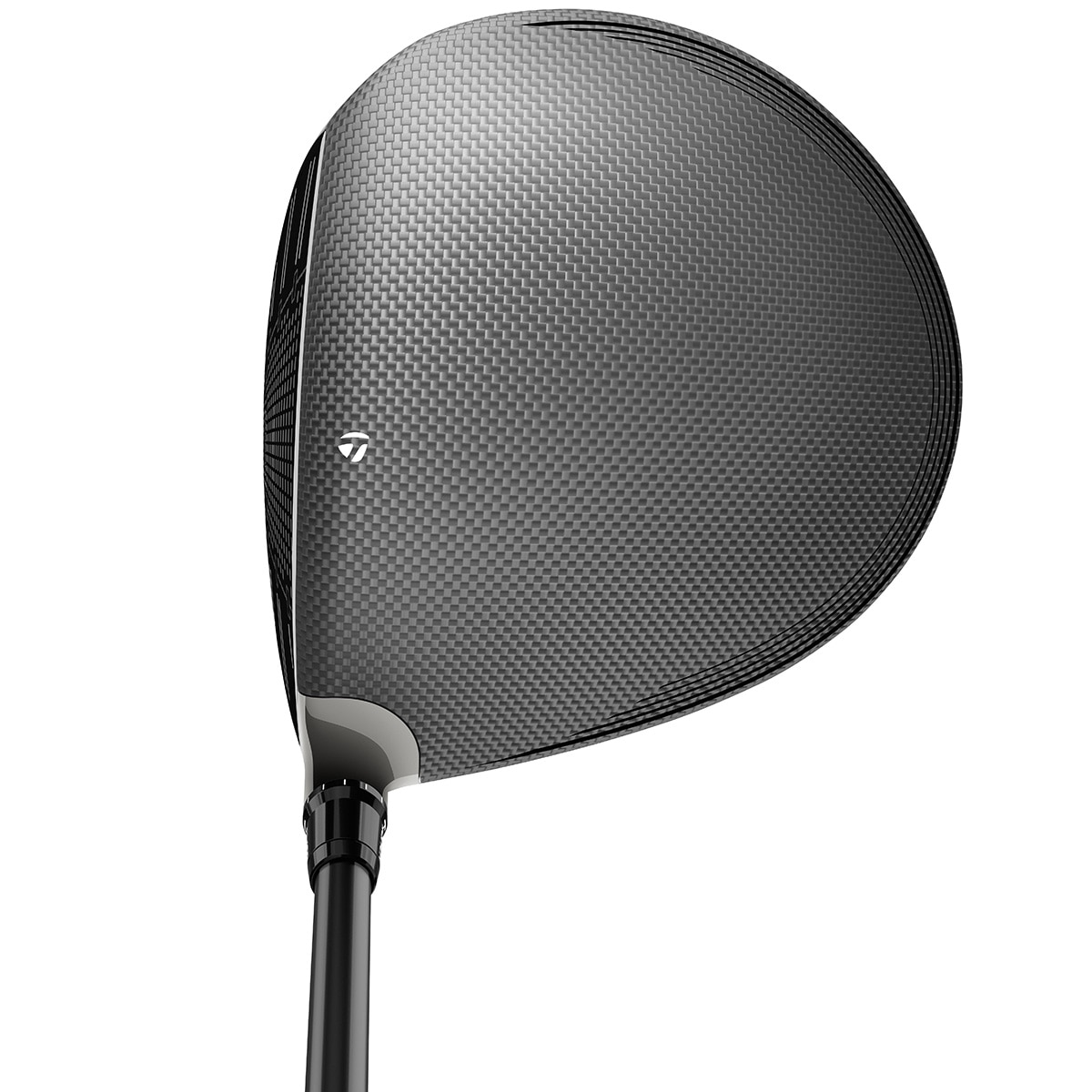 Qi35 MAX ドライバー VENTUS TR BLACK 5／6／7(ドライバー（単品