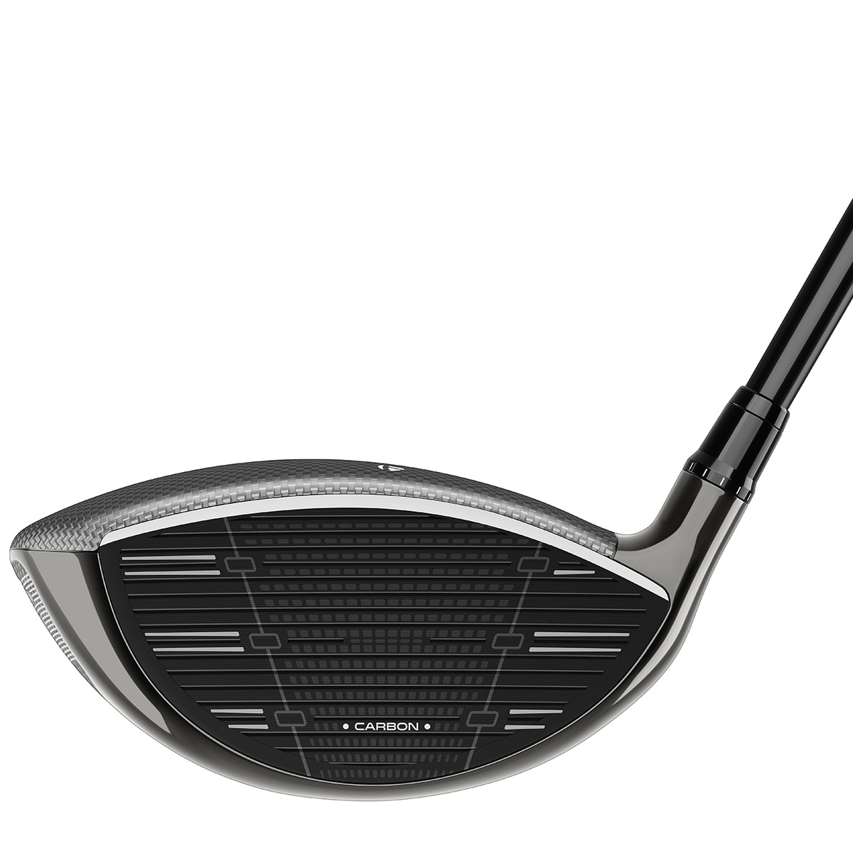 Qi35 MAX ドライバー SPEEDER NX BLACK 40／50／60／70(ドライバー