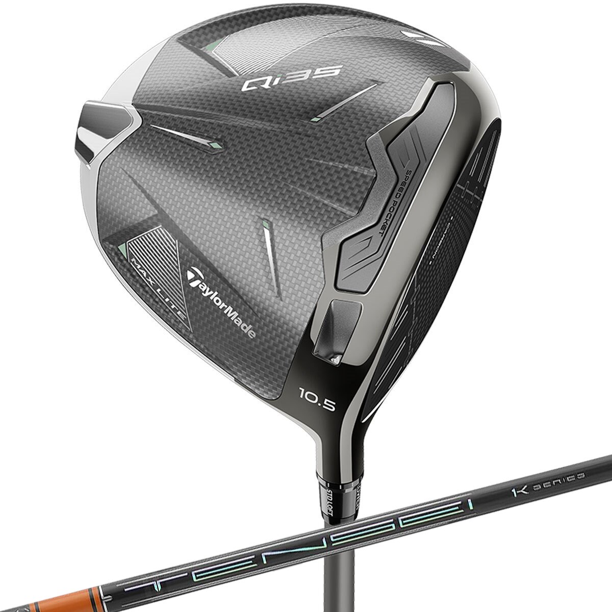 0000774072_001_01.jpg?h=182&w=182